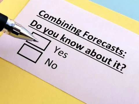 Questionnaire Stock Photos