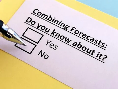 Questionnaire Stock Photos