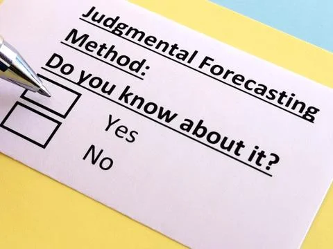 Questionnaire Stock Photos