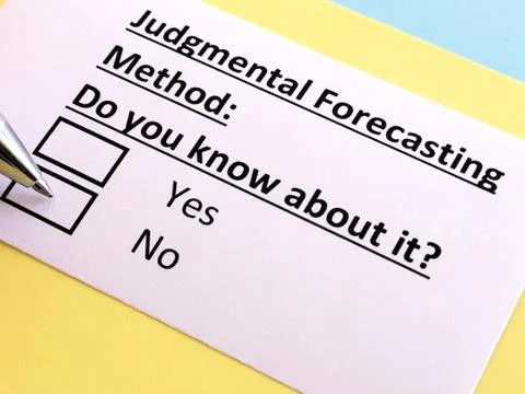 Questionnaire Stock Photos