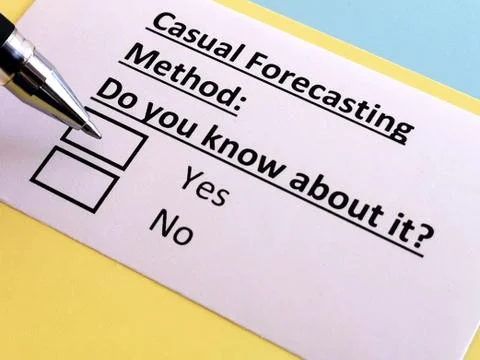 Questionnaire Stock Photos