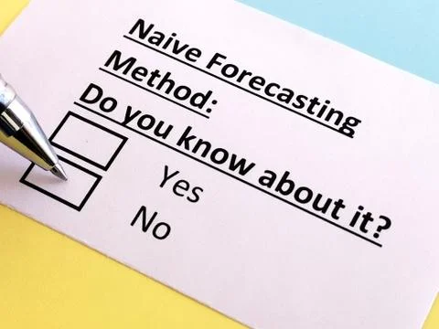 Questionnaire Stock Photos