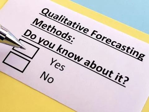 Questionnaire Stock Photos
