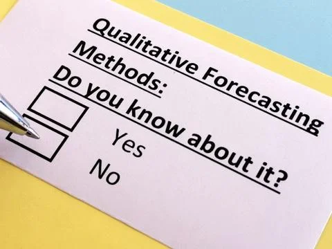 Questionnaire Stock Photos