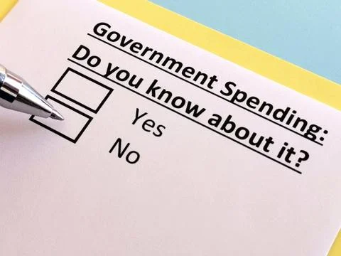 Questionnaire Stock Photos