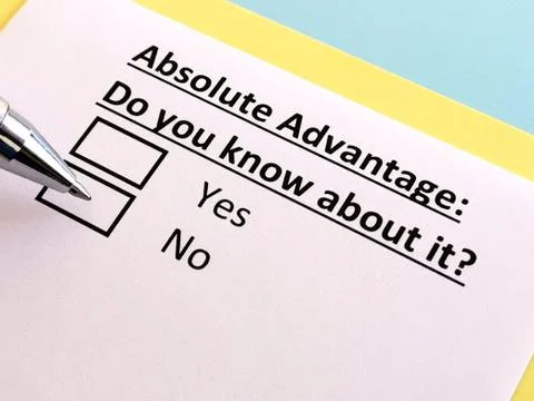 Questionnaire Stock Photos