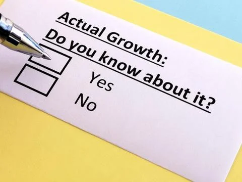 Questionnaire Stock Photos