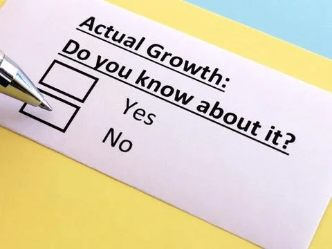 Questionnaire Stock Photos