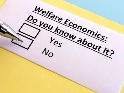 Questionnaire Stock Photos