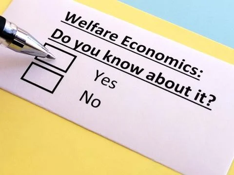 Questionnaire Stock Photos