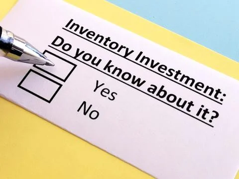 Questionnaire Stock Photos