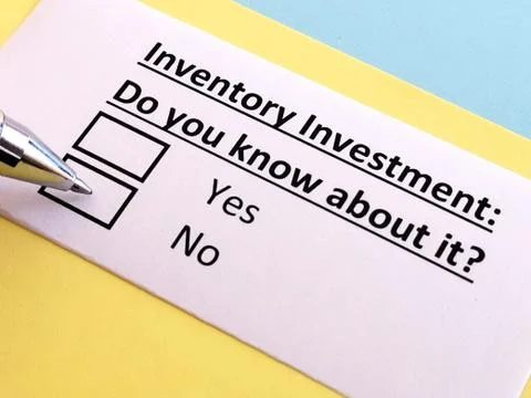 Questionnaire Stock Photos