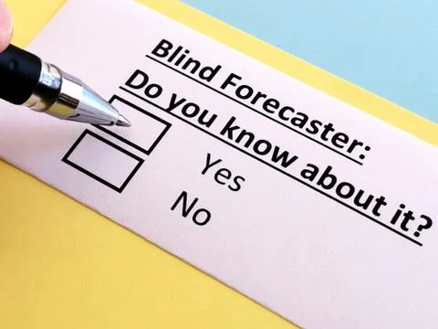 Questionnaire Stock Photos