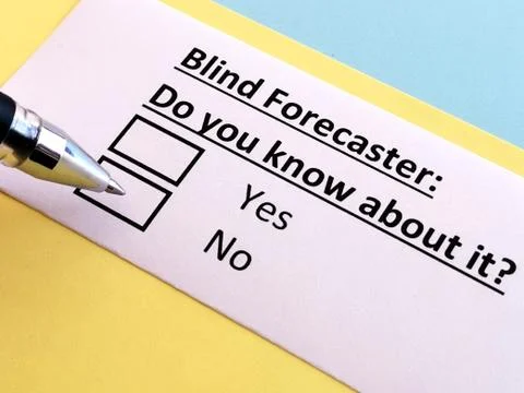 Questionnaire Stock Photos