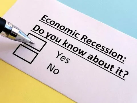 Questionnaire Stock Photos