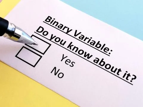 Questionnaire Stock Photos