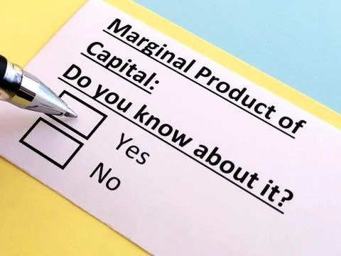 Questionnaire Stock Photos