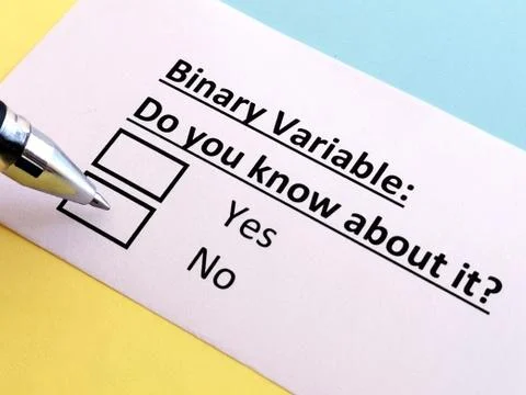 Questionnaire Stock Photos