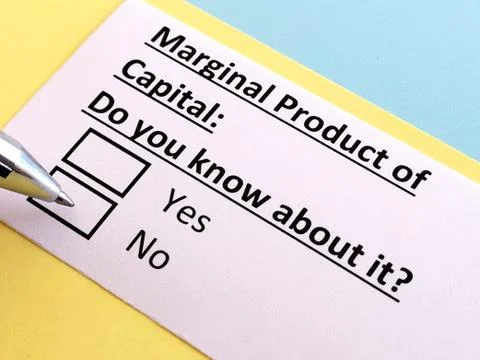 Questionnaire Stock Photos