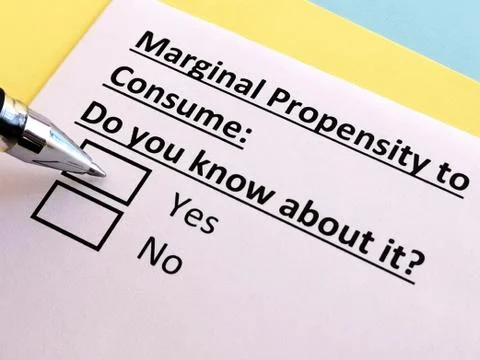 Questionnaire Stock Photos