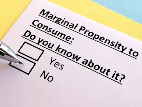 Questionnaire Stock Photos