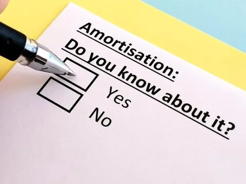 Questionnaire Stock Photos