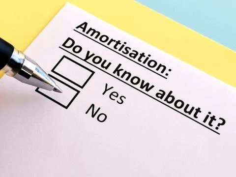 Questionnaire Stock Photos