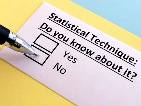 Questionnaire Stock Photos