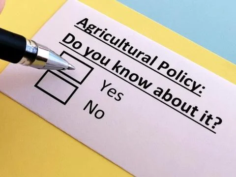 Questionnaire Stock Photos