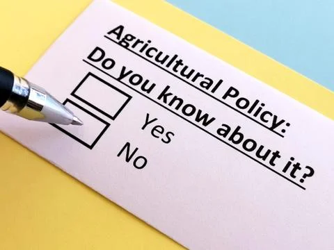 Questionnaire Stock Photos