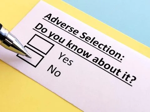 Questionnaire Stock Photos