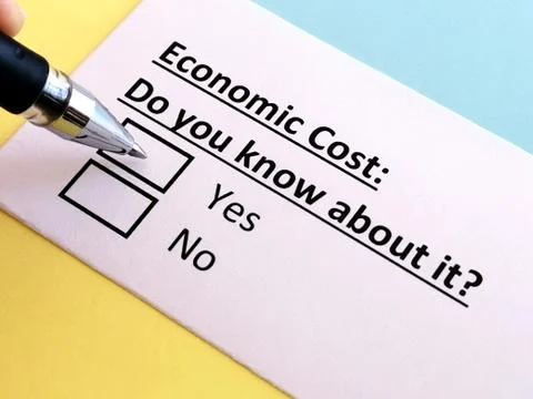 Questionnaire Stock Photos