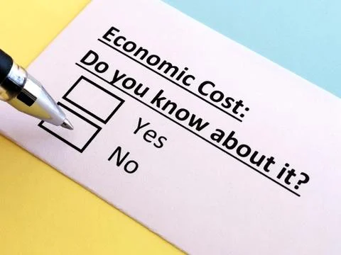 Questionnaire Stock Photos