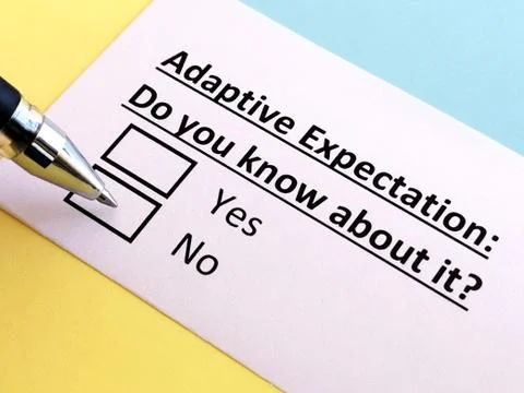 Questionnaire Stock Photos