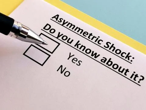 Questionnaire Stock Photos