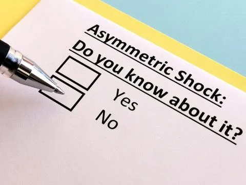 Questionnaire Stock Photos