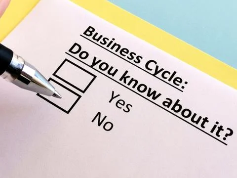 Questionnaire Stock Photos