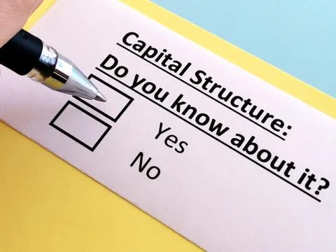 Questionnaire Stock Photos