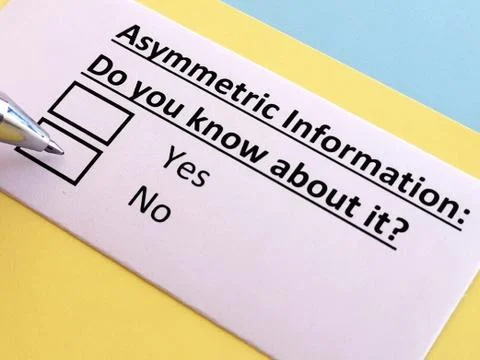 Questionnaire Stock Photos