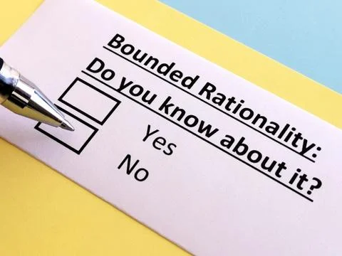 Questionnaire Stock Photos