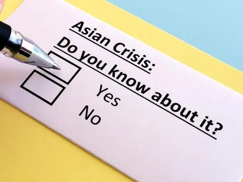 Questionnaire Stock Photos