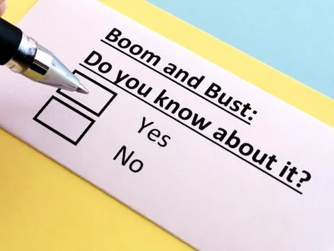 Questionnaire Stock Photos