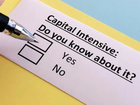 Questionnaire Stock Photos