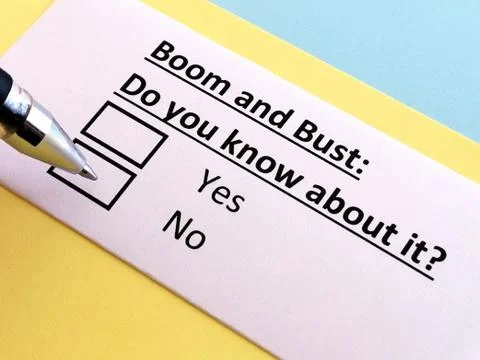 Questionnaire Stock Photos