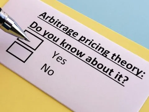 Questionnaire Stock Photos