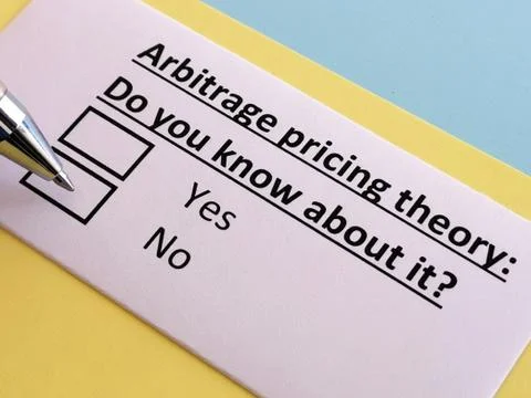 Questionnaire Stock Photos