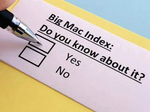 Questionnaire Stock Photos