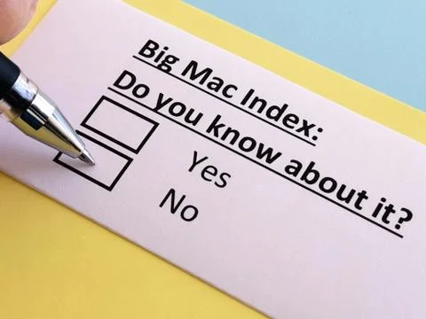 Questionnaire Stock Photos