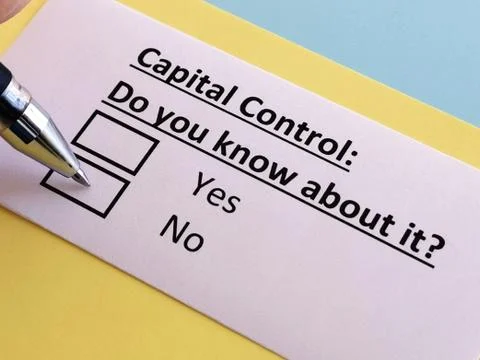 Questionnaire Stock Photos