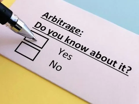 Questionnaire Stock Photos